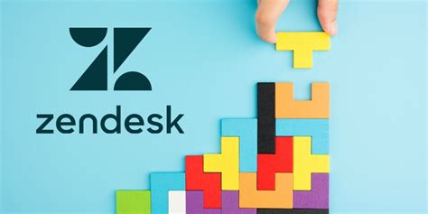 zendesk cx